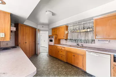949 Avonoak Terrace, Glendale, CA 91206 - Photo 7