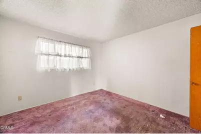 949 Avonoak Terrace, Glendale, CA 91206 - Photo 17