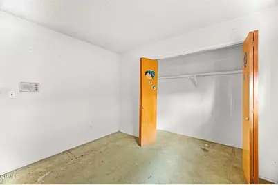 949 Avonoak Terrace, Glendale, CA 91206 - Photo 15