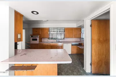 949 Avonoak Terrace, Glendale, CA 91206 - Photo 9