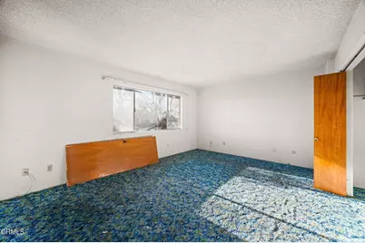 949 Avonoak Terrace, Glendale, CA 91206 - Photo 11