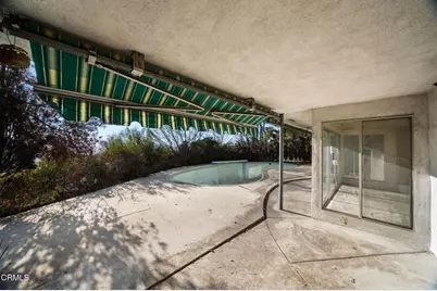 949 Avonoak Terrace, Glendale, CA 91206 - Photo 25