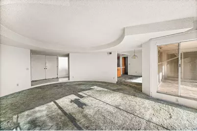 949 Avonoak Terrace, Glendale, CA 91206 - Photo 3