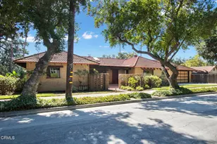 999 N Chester Ave, Pasadena, CA 91104 - Photo 1