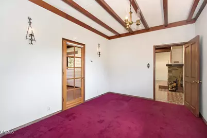 999 N Chester Avenue, Pasadena, CA 91104 - Photo 23