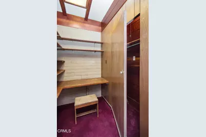 999 N Chester Avenue, Pasadena, CA 91104 - Photo 25