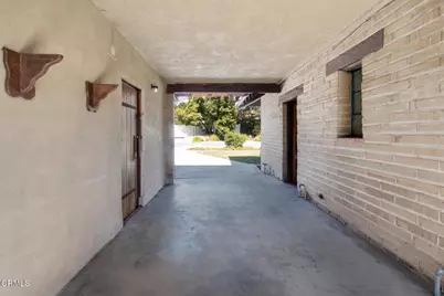 999 N Chester Avenue, Pasadena, CA 91104 - Photo 35