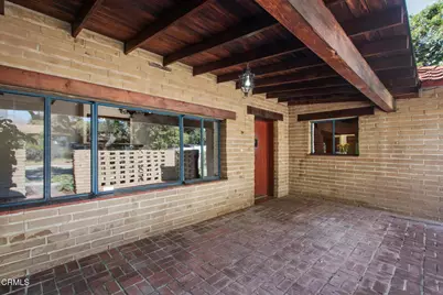 999 N Chester Avenue, Pasadena, CA 91104 - Photo 7