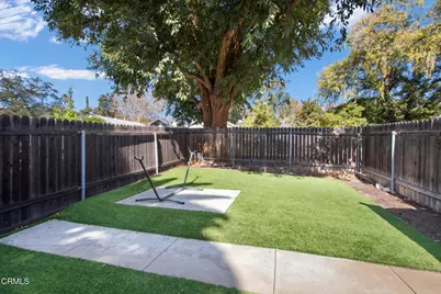 999 N Chester Avenue, Pasadena, CA 91104 - Photo 41