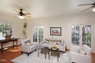 155 N Encinitas Ave, Monrovia, CA 91016 - Photo 1