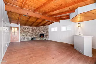 445 W Swanee Ln, Covina, CA 91723 - Photo 3