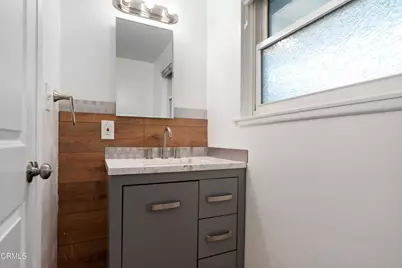 445 W Swanee Lane, Covina, CA 91723 - Photo 13