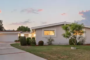 445 W Swanee Ln, Covina, CA 91723 - Photo 1
