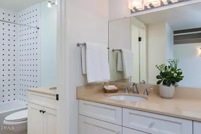201 N Orange Grove #514, Pasadena, CA 91103 - Photo 23