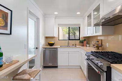 201 N Orange Grove #514, Pasadena, CA 91103 - Photo 15