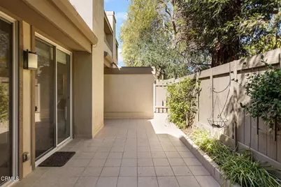 201 N Orange Grove #514, Pasadena, CA 91103 - Photo 19