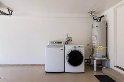 201 N Orange Grove #514, Pasadena, CA 91103 - Photo 25