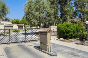 201 N Orange Grove, Pasadena, CA 91103 - Photo 1