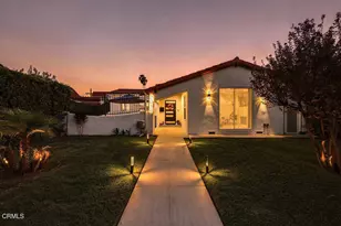 2018 W Kenneth Rd, Glendale, CA 91201 - Photo 57