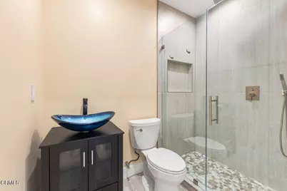 2018 W Kenneth Road, Glendale, CA 91201 - Photo 55