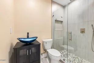 2018 W Kenneth Rd, Glendale, CA 91201 - Photo 55