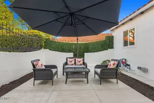 2018 W Kenneth Rd, Glendale, CA 91201 - Photo 11