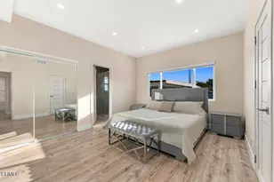 2018 W Kenneth Rd, Glendale, CA 91201 - Photo 25