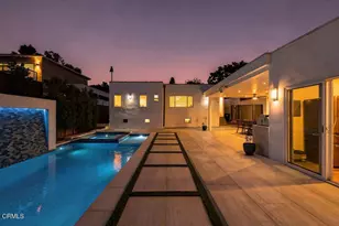 2018 W Kenneth Rd, Glendale, CA 91201 - Photo 5