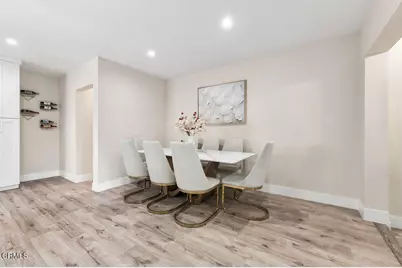 2018 W Kenneth Road, Glendale, CA 91201 - Photo 33