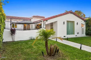 2018 W Kenneth Rd, Glendale, CA 91201 - Photo 41