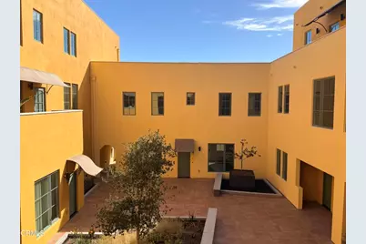 1878 E Walnut Street #201, Pasadena, CA 91107 - Photo 3