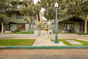 801 Meridian Ave, South Pasadena, CA 91030 - Photo 25