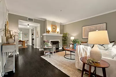 801 Meridian Avenue #T, South Pasadena, CA 91030 - Photo 11
