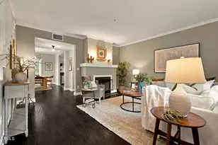 801 Meridian Ave, South Pasadena, CA 91030 - Photo 11