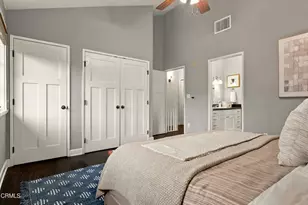 801 Meridian Ave, South Pasadena, CA 91030 - Photo 19