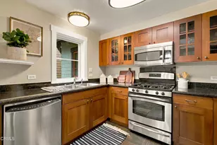 801 Meridian Ave, South Pasadena, CA 91030 - Photo 7