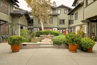801 Meridian Avenue #T, South Pasadena, CA 91030 - Photo 1