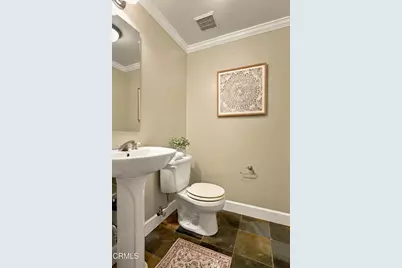 801 Meridian Avenue #T, South Pasadena, CA 91030 - Photo 9