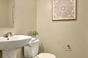 801 Meridian Ave, South Pasadena, CA 91030 - Photo 9