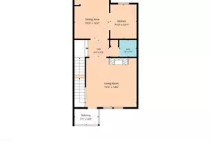 801 Meridian Ave, South Pasadena, CA 91030 - Photo 27