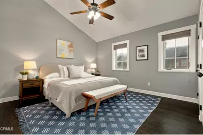 801 Meridian Avenue #T, South Pasadena, CA 91030 - Photo 17