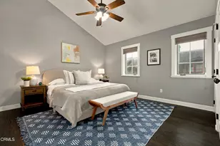 801 Meridian Ave, South Pasadena, CA 91030 - Photo 17