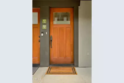 801 Meridian Avenue #T, South Pasadena, CA 91030 - Photo 3