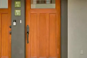 801 Meridian Ave, South Pasadena, CA 91030 - Photo 3