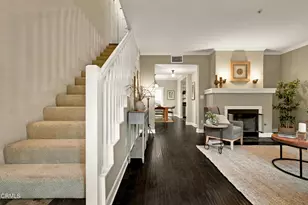801 Meridian Ave, South Pasadena, CA 91030 - Photo 15