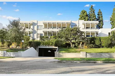 190 Arroyo Terrace #308, Pasadena, CA 91103 - Photo 41