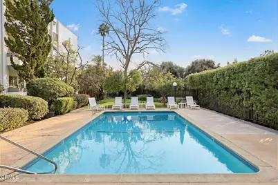 190 Arroyo Terrace #308, Pasadena, CA 91103 - Photo 37