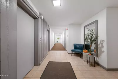 190 Arroyo Terrace #308, Pasadena, CA 91103 - Photo 9
