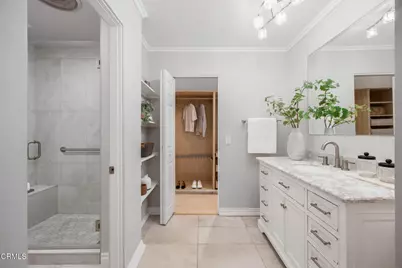 190 Arroyo Terrace #308, Pasadena, CA 91103 - Photo 23