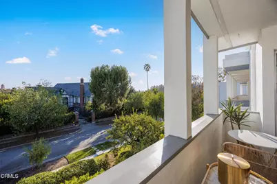 190 Arroyo Terrace #308, Pasadena, CA 91103 - Photo 29